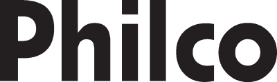 Logo Philco